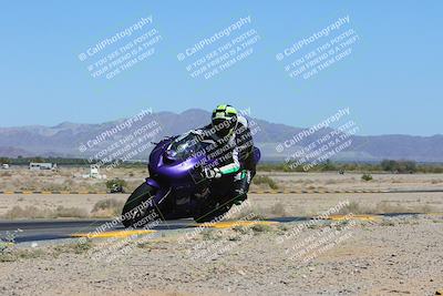 media/May-25-2024-TrackXperience (Sat) [[8ec55f75b9]]/2-Level 2/Session 3 (Turn 9 Inside)/